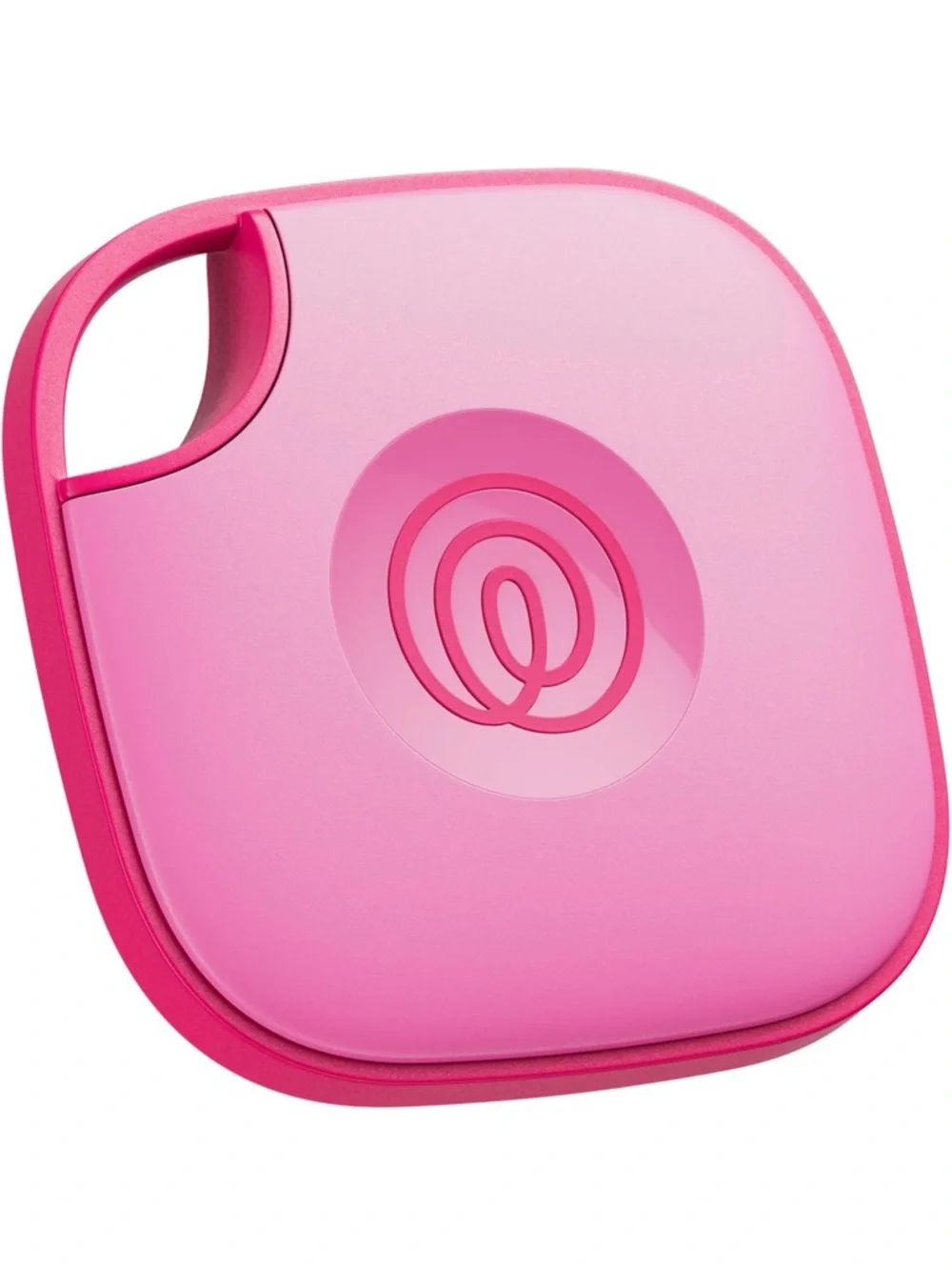 Tile Mate Tracker - Pink ⭐️💖 NWT - Picture 1 of 8